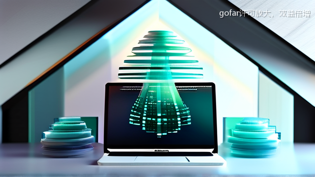 gofar许可放大，效益倍增